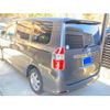 toyota noah 2009 -TOYOTA--Noah DBA-ZRR75W--ZRR75-0040578---TOYOTA--Noah DBA-ZRR75W--ZRR75-0040578- image 2