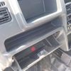 suzuki carry-truck 2015 -SUZUKI--Carry Truck EBD-DA16T--DA16T-210715---SUZUKI--Carry Truck EBD-DA16T--DA16T-210715- image 10