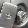 daihatsu mira-cocoa 2015 -DAIHATSU--Mira Cocoa DBA-L675S--L675S-0207010---DAIHATSU--Mira Cocoa DBA-L675S--L675S-0207010- image 6