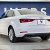 audi a3 2014 CFJ1619694 image 18