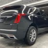 cadillac xt5 2022 quick_quick_7BA-C1UL_1GYFN9RS0NZ146030 image 9