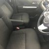 toyota roomy 2017 -TOYOTA--Roomy DBA-M910A--M910----TOYOTA--Roomy DBA-M910A--M910-- image 24