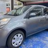 nissan note 2009 TE143 image 21