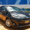 toyota aqua 2018 CFJ1300523 image 1