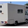 mazda bongo-truck 2012 CFJ1815315 image 22