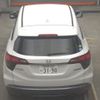 honda vezel 2018 -HONDA 【習志野 300ﾜ3190】--VEZEL RU3-1318835---HONDA 【習志野 300ﾜ3190】--VEZEL RU3-1318835- image 8