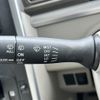 daihatsu tanto 2015 -DAIHATSU--Tanto DBA-LA600S--LA600S-0233808---DAIHATSU--Tanto DBA-LA600S--LA600S-0233808- image 12