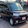 daihatsu tanto 2013 -DAIHATSU--Tanto DBA-L375S--L375S-0632436---DAIHATSU--Tanto DBA-L375S--L375S-0632436- image 7