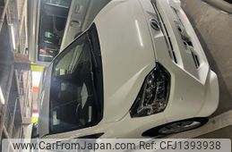 daihatsu mira-e-s 2019 quick_quick_5BA-LA360S_0031097