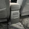 toyota allion 2005 CFJ1678576 image 14
