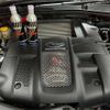 subaru legacy-touring-wagon 2005 -SUBARU 【名古屋 331ﾇ2215】--Legacy Wagon TA-BP5--BP5-095807---SUBARU 【名古屋 331ﾇ2215】--Legacy Wagon TA-BP5--BP5-095807- image 35
