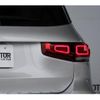 mercedes-benz glb-class 2021 quick_quick_3DA-247612M_W1N2476122W094842 image 15