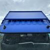 mitsubishi-fuso fighter 2019 CFJ1683825 image 7