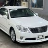 toyota crown 2010 -TOYOTA--Crown GRS200-0047377---TOYOTA--Crown GRS200-0047377- image 5