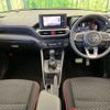 toyota raize 2022 CFJ1493831 image 2