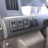 isuzu elf-truck 2019 CFJ1278594 image 17