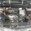 honda accord 2017 CFJ1686561 image 9