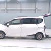 toyota sienta 2016 -TOYOTA--Sienta NSP172G-7002035---TOYOTA--Sienta NSP172G-7002035- image 5