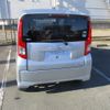 daihatsu move 2015 -DAIHATSU--Move DBA-LA150S--LA150S-0017843---DAIHATSU--Move DBA-LA150S--LA150S-0017843- image 3