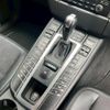 porsche macan 2018 CFJ1803589 image 11