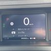 honda n-box 2023 quick_quick_6BA-JF5_JF5-1022547 image 13