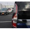 nissan serena 2019 -NISSAN--Serena DAA-HFC27--HFC27-064462---NISSAN--Serena DAA-HFC27--HFC27-064462- image 13