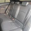 toyota prius 2019 -TOYOTA 【岡崎 300ﾊ8734】--Prius DAA-ZVW51--ZVW51-8049933---TOYOTA 【岡崎 300ﾊ8734】--Prius DAA-ZVW51--ZVW51-8049933- image 15