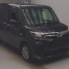 toyota roomy 2024 CFJ1852224 image 6