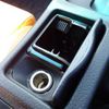 nissan fairlady-z 2000 -NISSAN--Fairlady Z GF-GCZ32--GCZ32-570323---NISSAN--Fairlady Z GF-GCZ32--GCZ32-570323- image 13