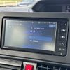 daihatsu tanto 2022 CFJ1734021 image 18