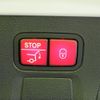 mercedes-benz cla-class 2023 quick_quick_3DA-118612M_W1K1186122N366781 image 14