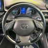 toyota c-hr 2017 CFJ1760516 image 11