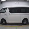 toyota hiace-van 2022 CFJ1879412 image 5