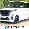 nissan roox 2022 quick_quick_B44A_B44A-0123685 image 1
