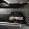 nissan serena 2014 quick_quick_HFC26_HFC26-229529 image 18