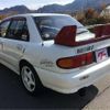 mitsubishi lancer 1994 -MITSUBISHI 【足立 302ﾄ8772】--Lancer E-CE9A--CE9A-0003139---MITSUBISHI 【足立 302ﾄ8772】--Lancer E-CE9A--CE9A-0003139- image 42