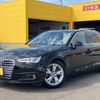 audi a4 2018 CFJ1643191 image 1