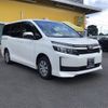 toyota voxy 2017 -TOYOTA--Voxy DBA-ZRR80G--ZRR80-0308375---TOYOTA--Voxy DBA-ZRR80G--ZRR80-0308375- image 27