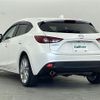 mazda axela 2014 -MAZDA--Axela DBA-BMEFS--BMEFS-108651---MAZDA--Axela DBA-BMEFS--BMEFS-108651- image 6