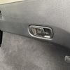 mazda cx-5 2017 179 image 29