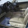 lexus gs 2009 -LEXUS--Lexus GS -GRS196--60013181---LEXUS--Lexus GS -GRS196--60013181- image 5