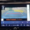 lexus lexus-others 2024 CFJ1593715 image 4
