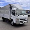 mitsubishi-fuso canter 2018 -MITSUBISHI--Canter TPG-FEB80--FEB80-***315---MITSUBISHI--Canter TPG-FEB80--FEB80-***315- image 2