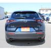 mazda cx-3 2019 -MAZDA--CX-30 5BA-DMEP--DMEP-103481---MAZDA--CX-30 5BA-DMEP--DMEP-103481- image 8