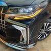 toyota alphard 2021 CFJ1802606 image 14