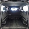 toyota hiace-van 2021 -TOYOTA--Hiace Van QDF-GDH201V--GDH201-1054877---TOYOTA--Hiace Van QDF-GDH201V--GDH201-1054877- image 16