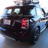 mini mini-others 2018 -BMW--BMW Mini LDA-YT20--WMWYU520703D55814---BMW--BMW Mini LDA-YT20--WMWYU520703D55814- image 2