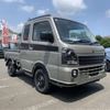 suzuki carry-truck 2024 -SUZUKI 【八王子 481】--Carry Truck 3BD-DA16T--DA16T-835630---SUZUKI 【八王子 481】--Carry Truck 3BD-DA16T--DA16T-835630- image 8
