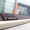mitsubishi galant-sigma 1977 GOO_JP_700040027130250714001 image 36
