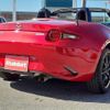 mazda roadster 2015 -MAZDA--Roadster ND5RC--108022---MAZDA--Roadster ND5RC--108022- image 18